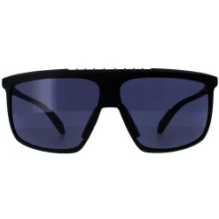 Adidas Sunglasses SP0032-H 02A Antique Black Kolor Up Smoke
