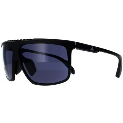 Adidas Sunglasses SP0032-H 02A Antique Black Kolor Up Smoke