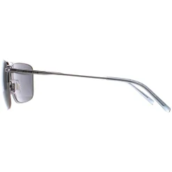 Arnette Sunglasses AN3088 Boulevardier 741/87 Dark Grey Grey