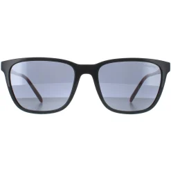 Arnette Sunglasses AN4291 Cortex 28416G Dark Grey Light Grey Mirror Bl