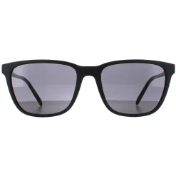Arnette Sunglasses AN4291 Cortex 275887 Matte Black Dark Grey