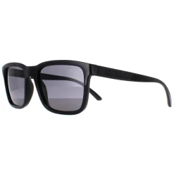 Arnette Sunglasses AN4321 Lebowl 275387 Black Dark Grey