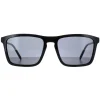 Arnette Sunglasses AN4283 Shyguy 41/87 Black Dark Grey