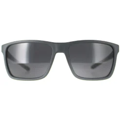 Arnette Sunglasses AN4323 Sokatra 284187 Matte Grey Dark Grey
