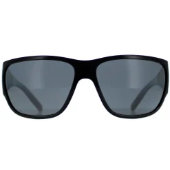 Arnette Sunglasses AN4280 Wolflight 41/81 Black Grey Polarized