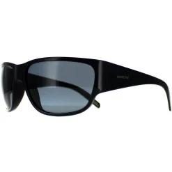 Arnette Sunglasses AN4280 Wolflight 41/81 Black Grey Polarized