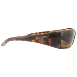 Arnette Sunglasses Quick Draw 4178 208783 Havana Brown Polarized