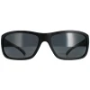 Arnette Sunglasses Uka-Uka AN4290 275881 Transparent Grey Dark Grey Po