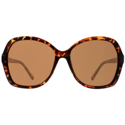 Atum Sunglasses Aelius C2 Shiny Havana Brown Gradient
