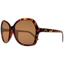 Atum Sunglasses Aelius C2 Shiny Havana Brown Gradient