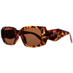 Atum Sunglasses Nyx C2 Shiny Havana Brown
