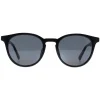Banana Republic Sunglasses BR 4006/S 807 IR Black Grey