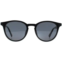 Banana Republic Sunglasses BR 4006/S 807 IR Black Grey