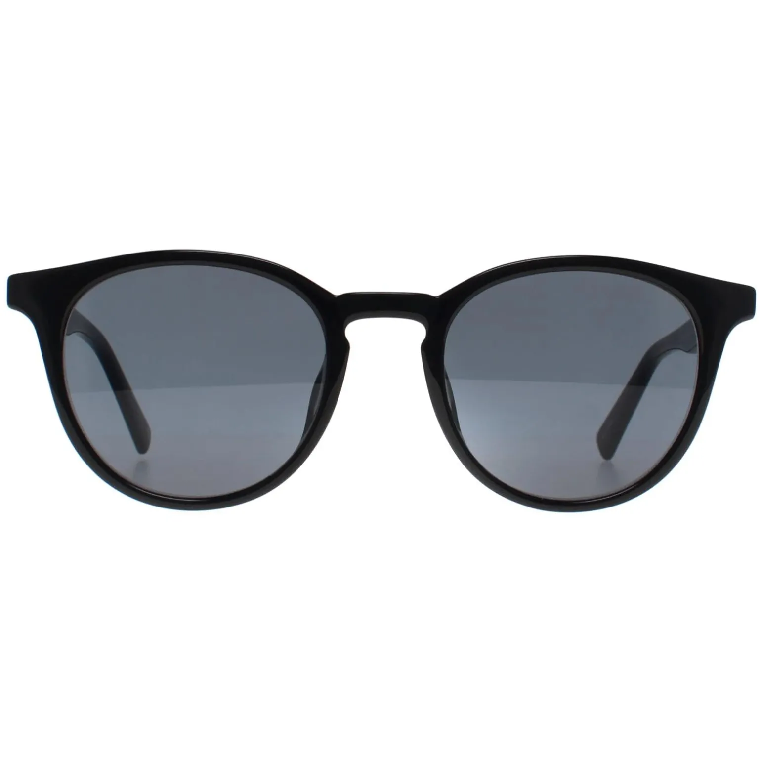 Banana Republic Sunglasses BR 4006/S 807 IR Black Grey
