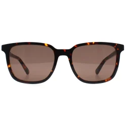 Banana Republic Sunglasses BR 4003/S 086 70 Havana Brown