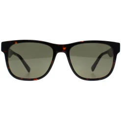Banana Republic Sunglasses BR 4008/S 086 QT Havana Green