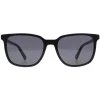 Banana Republic Sunglasses BR 4003/S 807 IR Black Grey