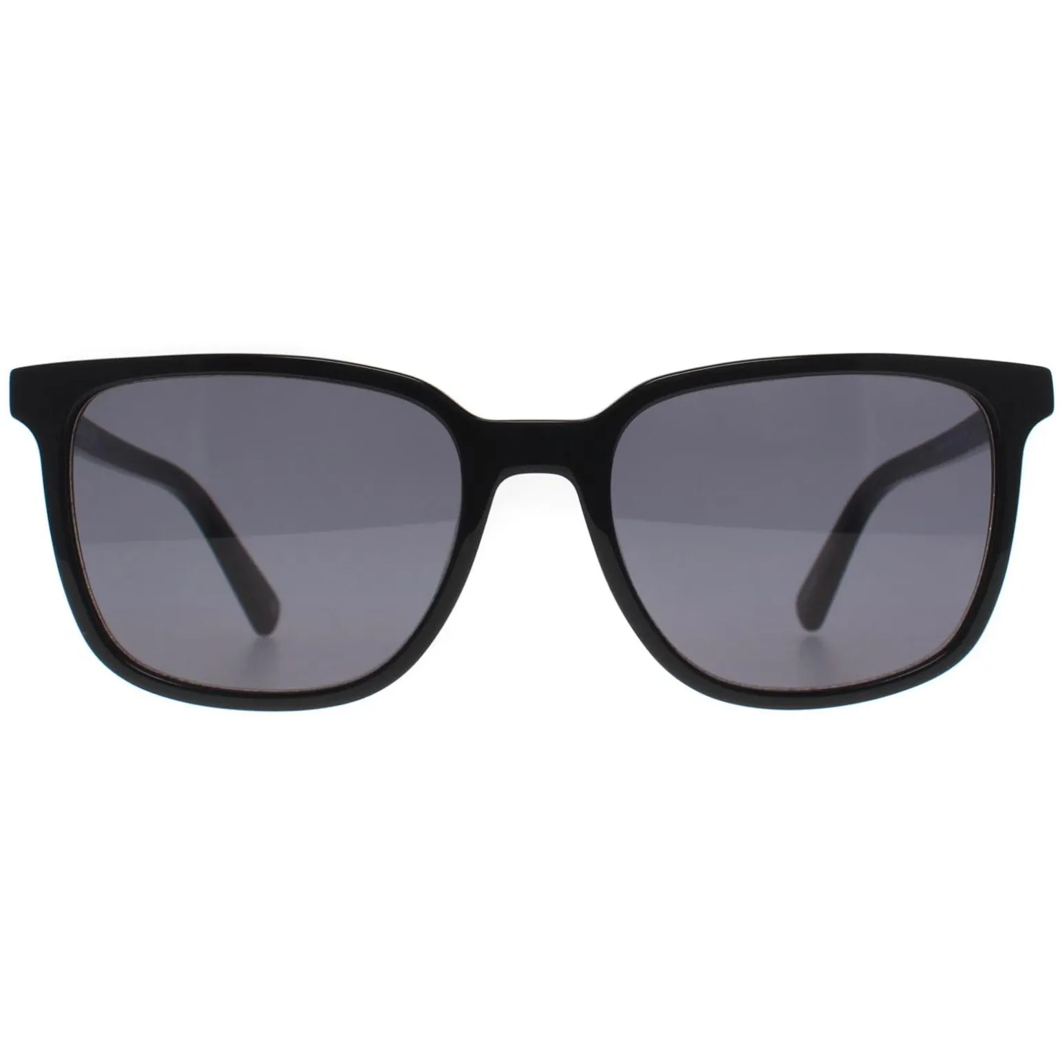 Banana Republic Sunglasses BR 4003/S 807 IR Black Grey