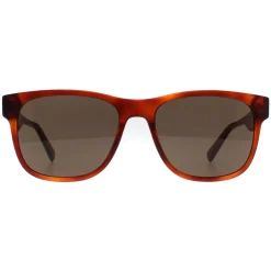 Banana Republic Sunglasses BR 4008/S C9B 70 Havana Honey Brown