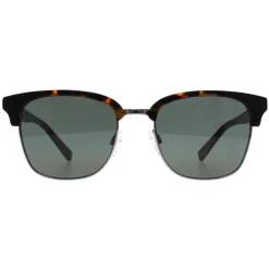 Banana Republic Sunglasses BR 4001/S 2ZB QT Havana Green