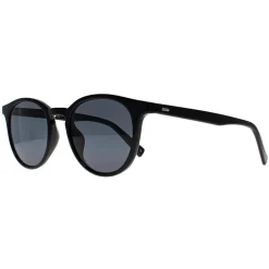 Banana Republic Sunglasses BR 4006/S 807 IR Black Grey