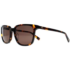 Banana Republic Sunglasses BR 4003/S 086 70 Havana Brown