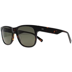 Banana Republic Sunglasses BR 4008/S 086 QT Havana Green