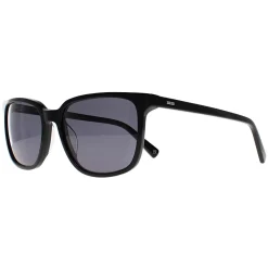 Banana Republic Sunglasses BR 4003/S 807 IR Black Grey
