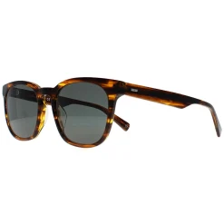 Banana Republic Sunglasses BR 4007/S 09Q QT Brown Green
