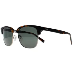 Banana Republic Sunglasses BR 4001/S 2ZB QT Havana Green