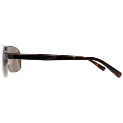 Banana Republic Sunglasses BR 1006/S 6LB SP Ruthenium Bronze Polarized