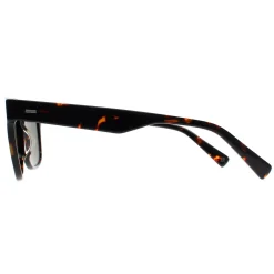 Banana Republic Sunglasses BR 4008/S 086 QT Havana Green