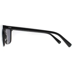 Banana Republic Sunglasses BR 4003/S 807 IR Black Grey
