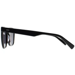 Banana Republic Sunglasses BR 4007/S 807 IR Black Grey