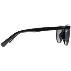 Banana Republic Sunglasses BR 4006/S 807 IR Black Grey