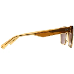 Banana Republic Sunglasses BR 4008/S 2T3 70 Crystal Beige Brown