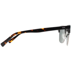 Banana Republic Sunglasses BR 4001/S 2ZB QT Havana Green