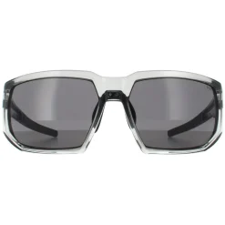Bliz Sunglasses Arrow ZB7014-0463 Transparent Grey Smoke