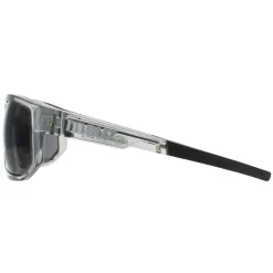 Bliz Sunglasses Arrow ZB7014-0463 Transparent Grey Smoke