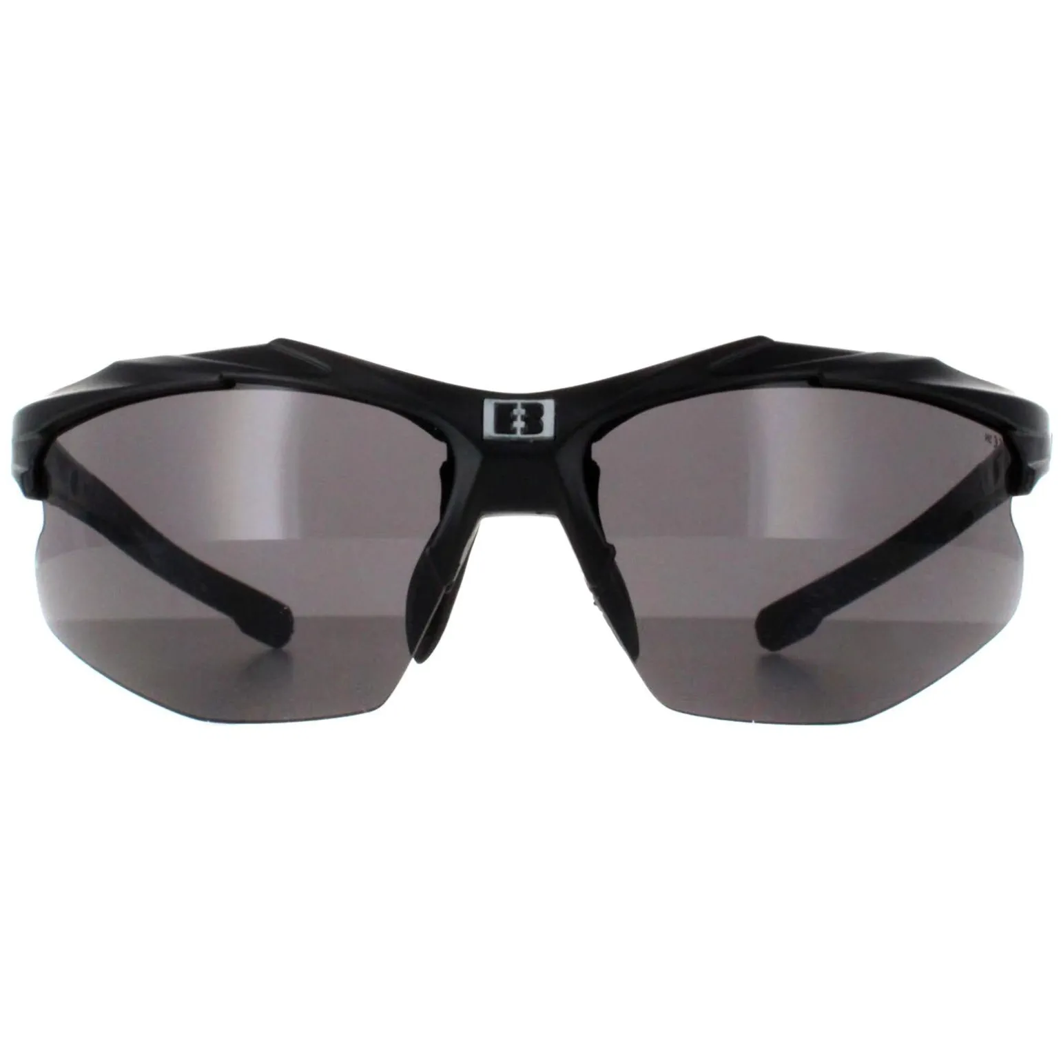 Bliz Sunglasses Hybrid ZB7006-0274 Black Smoke