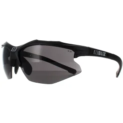 Bliz Sunglasses Hybrid ZB7006-0274 Black Smoke
