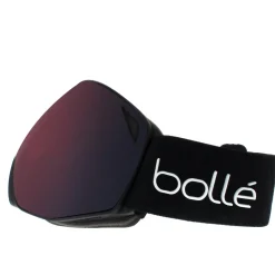 Bolle Ski Goggles Torus BG062002 Matte Black Vermillon Gun