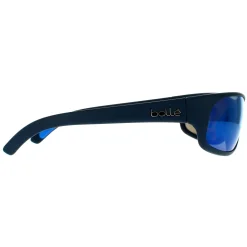 Bolle Sunglasses Anaconda 12446 Matte Mono Blue Offshore Blue Polarize