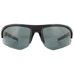 Bolle Sunglasses Bolt 2.0 BS003005 Shiny Black TNS Grey