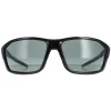 Bolle Sunglasses Fenix BS136001 Shiny Black TNS Grey