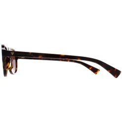 Bottega Veneta Sunglasses BV1292S 002 Havana Brown