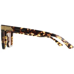 Bottega Veneta Sunglasses BV1005S 002 Havana Brown