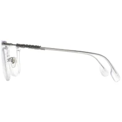 Burberry Glasses Frames BE2376 3024 Transparent Women