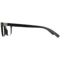 Burberry Glasses Frames BE2220 3001 Black Women