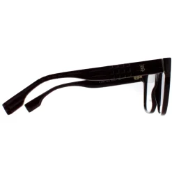 Burberry Glasses Frames BE2363 3979 Bordeaux Women